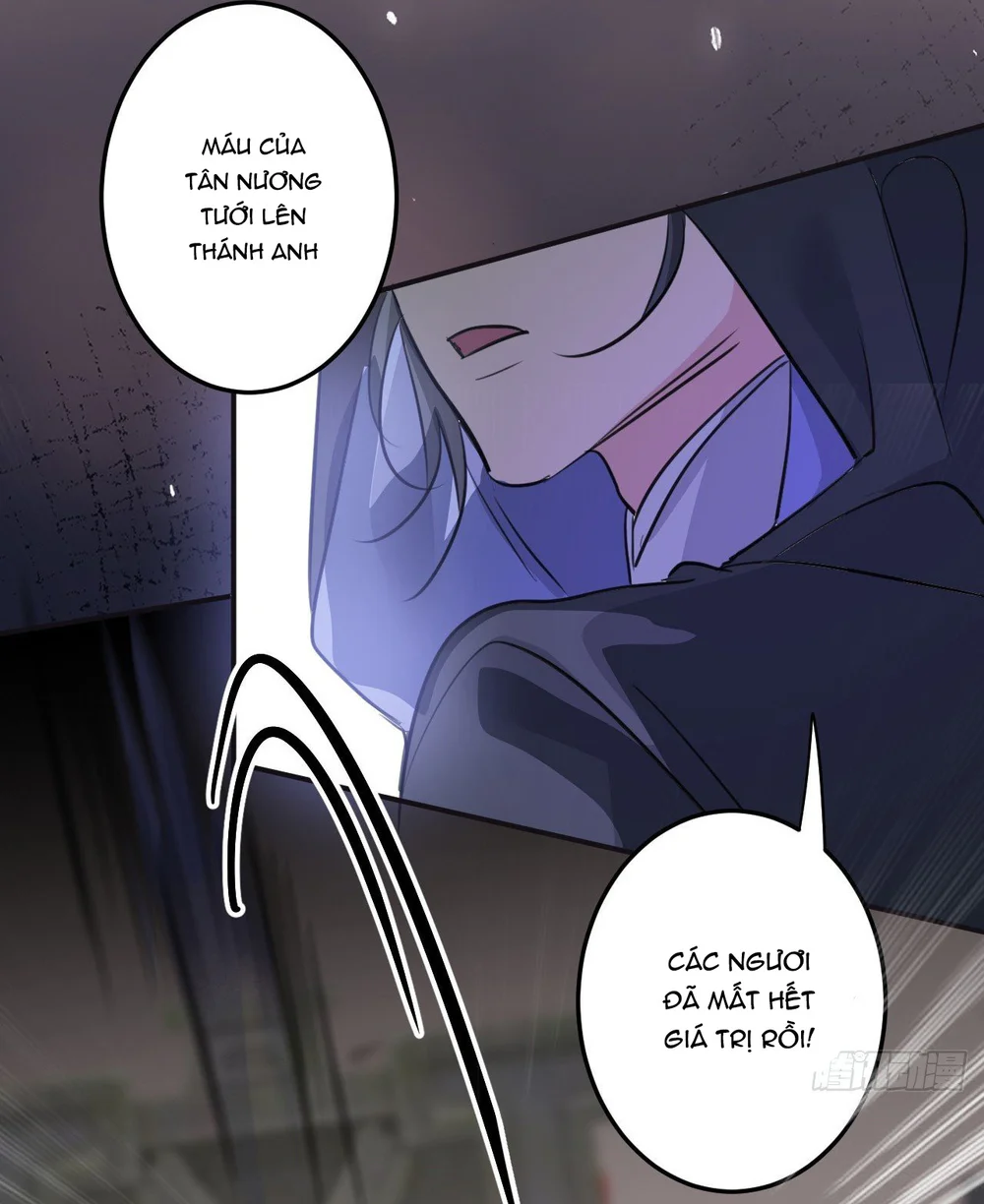 Trang 49