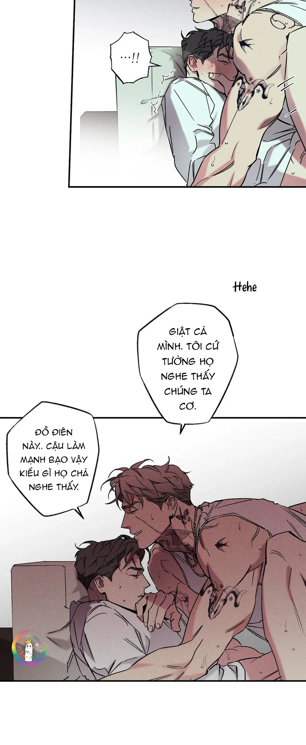 Trang 21