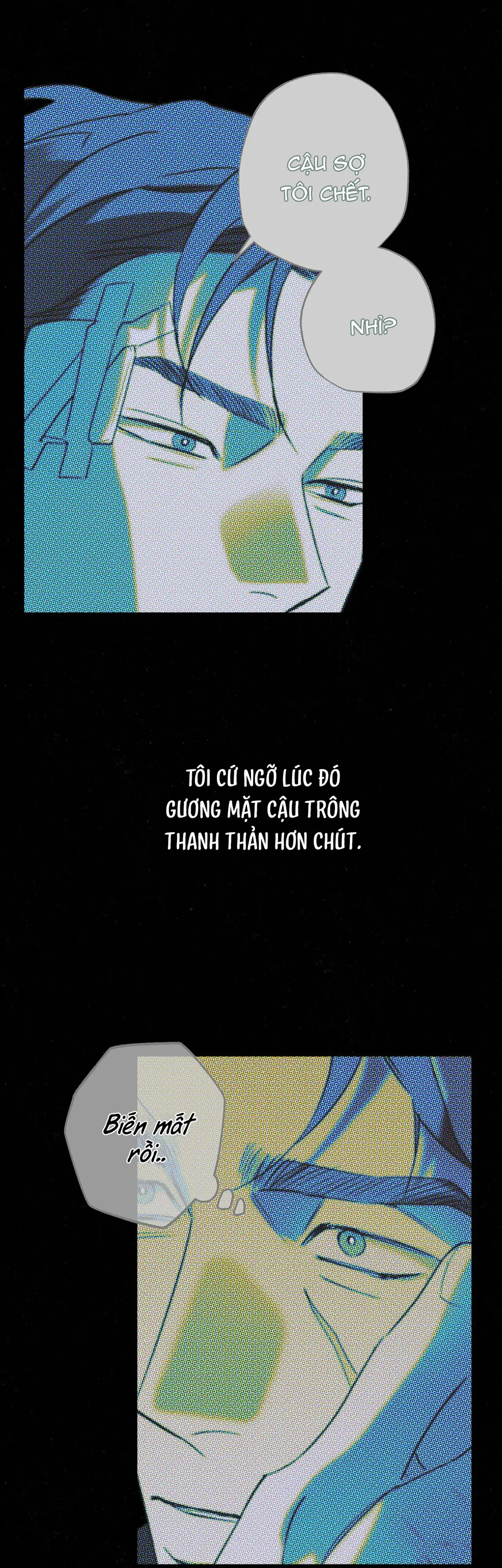 Trang 41