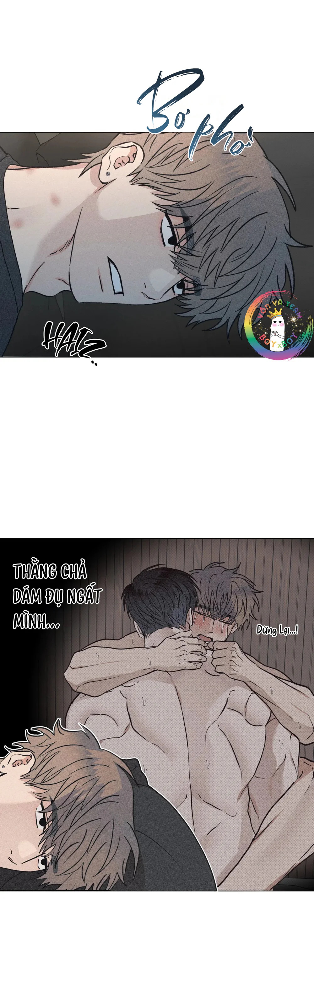 Trang 24