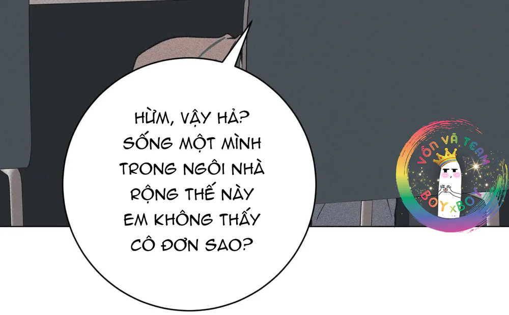 Trang 49