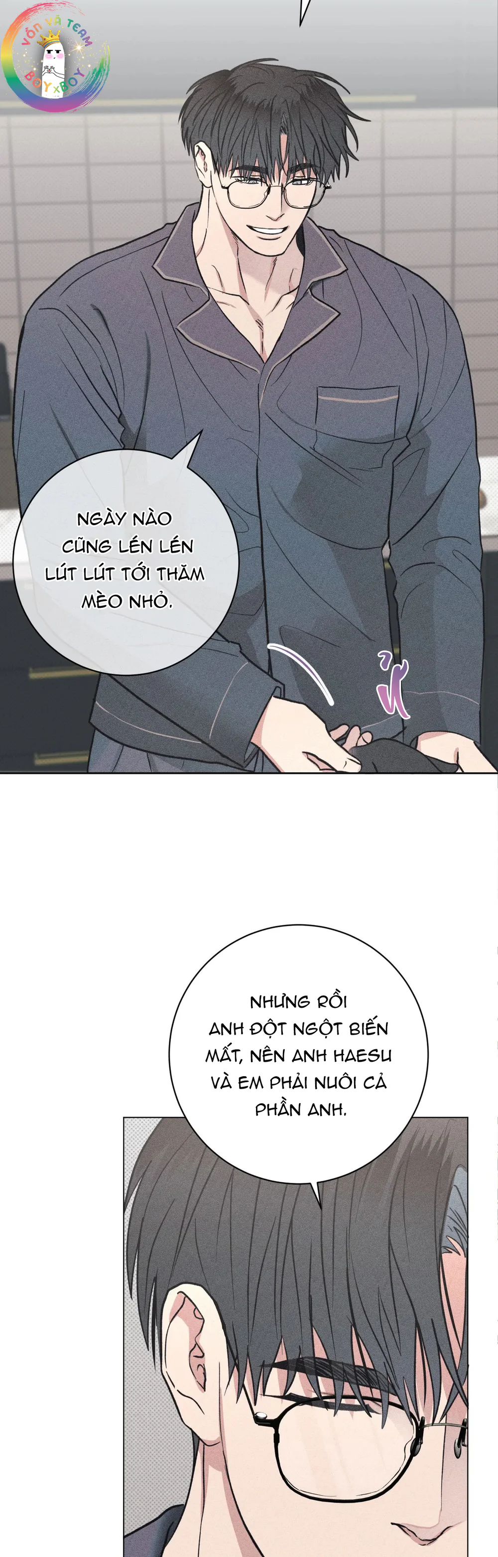 Trang 56