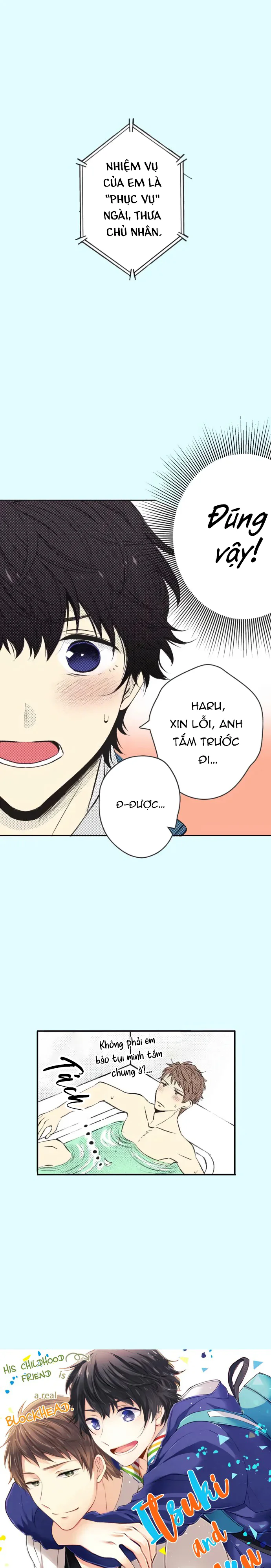 Trang 3