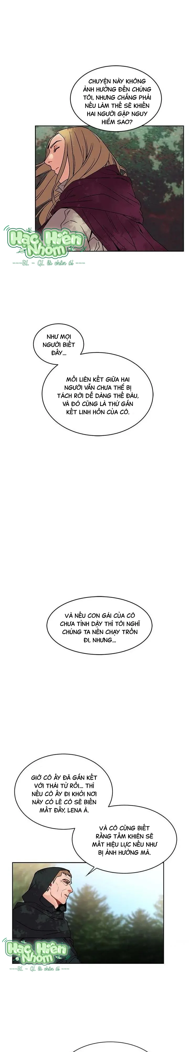 Trang 19