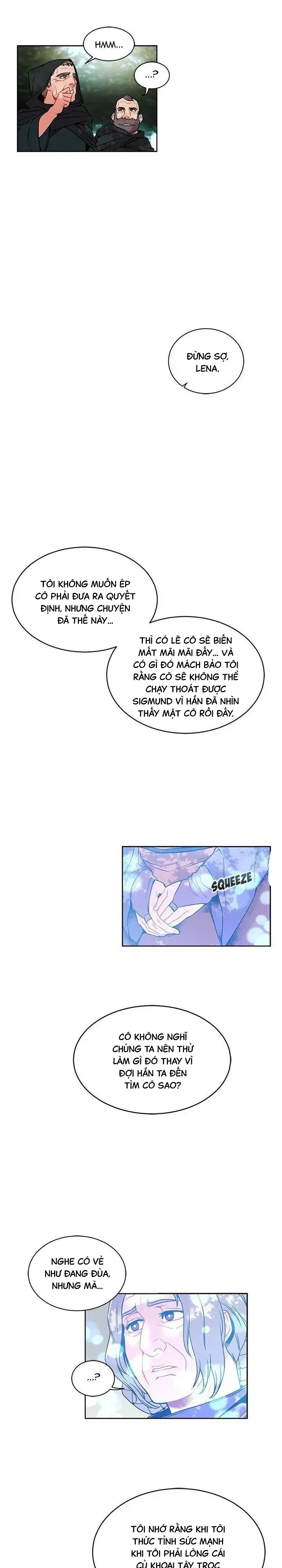 Trang 21