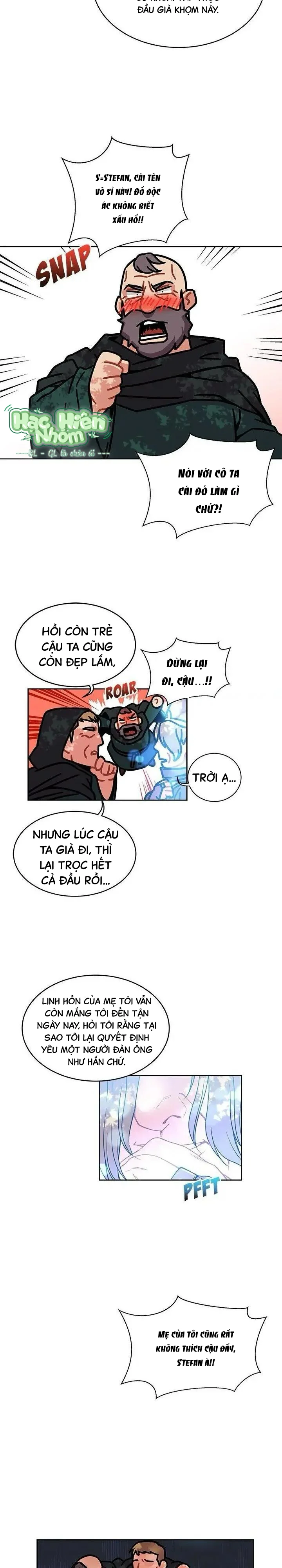 Trang 22
