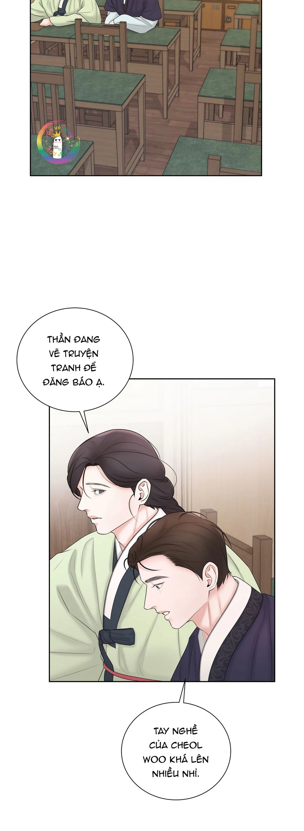 Trang 4