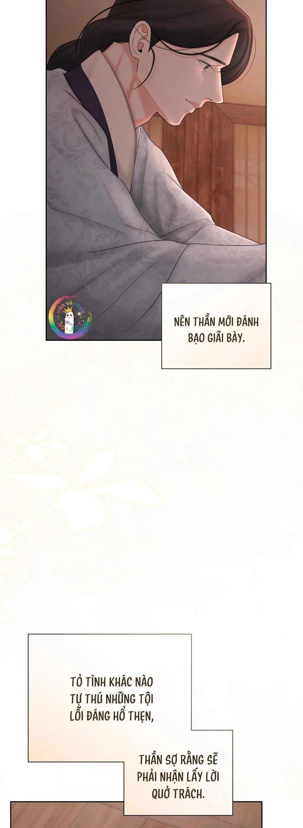 Trang 32