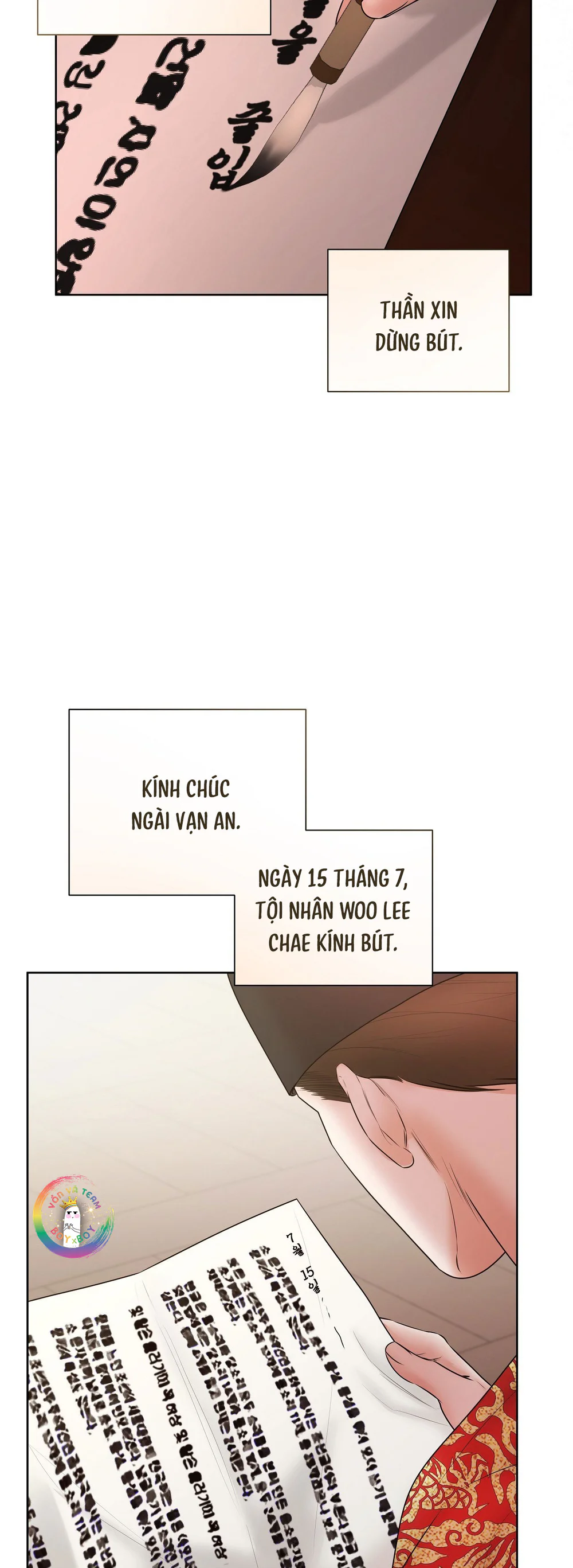 Trang 34