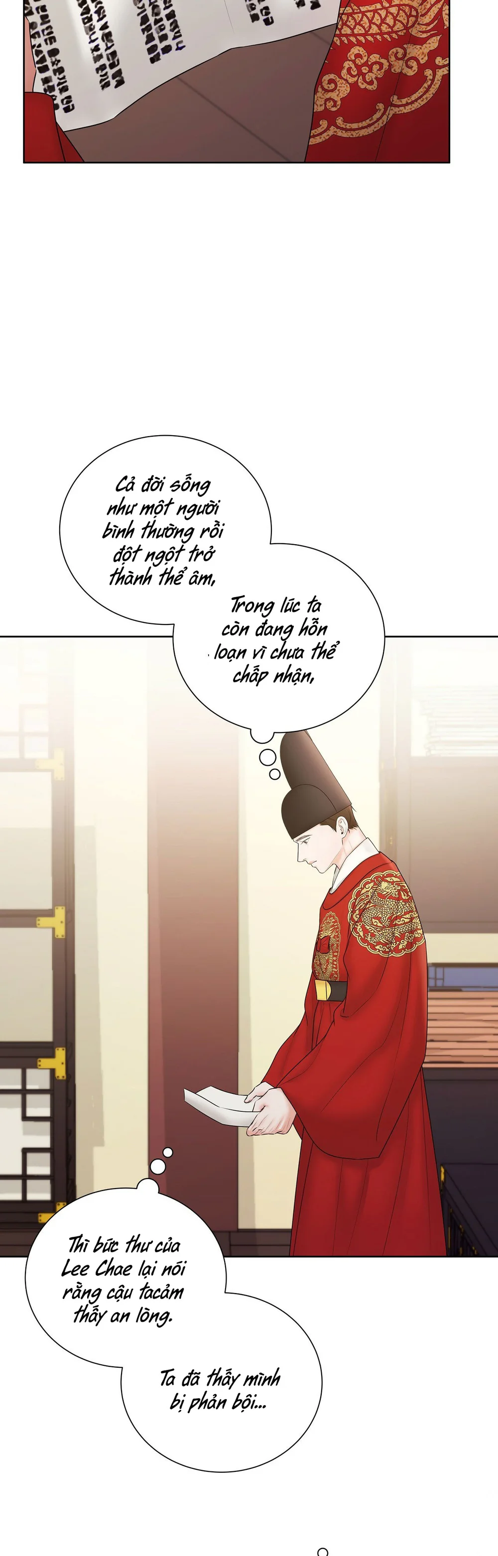 Trang 35