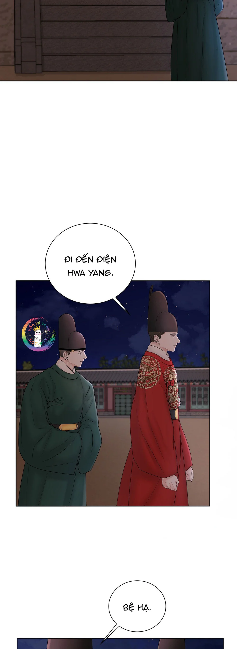 Trang 46