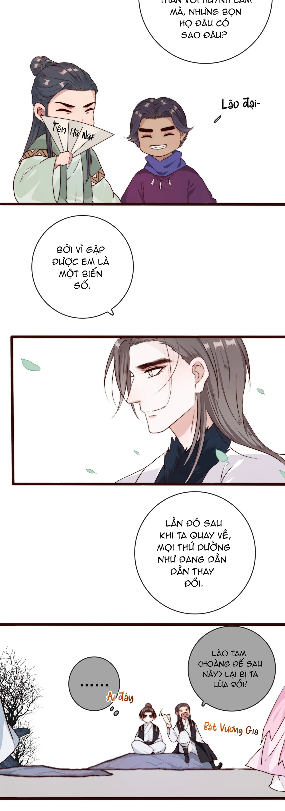 Trang 10