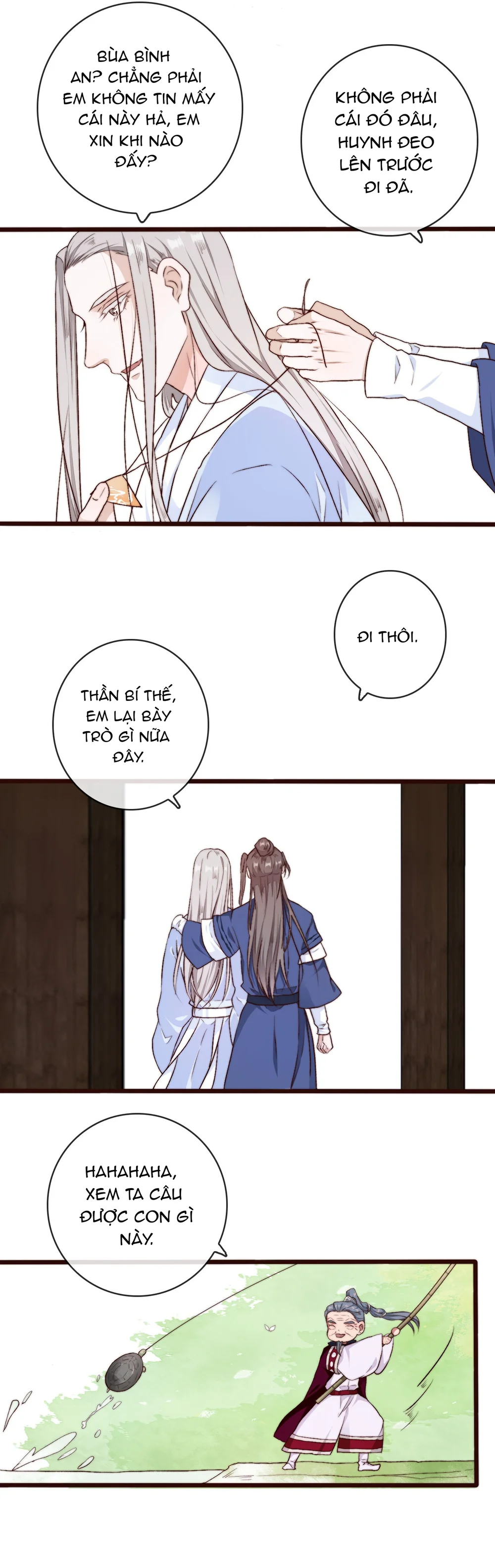 Trang 26