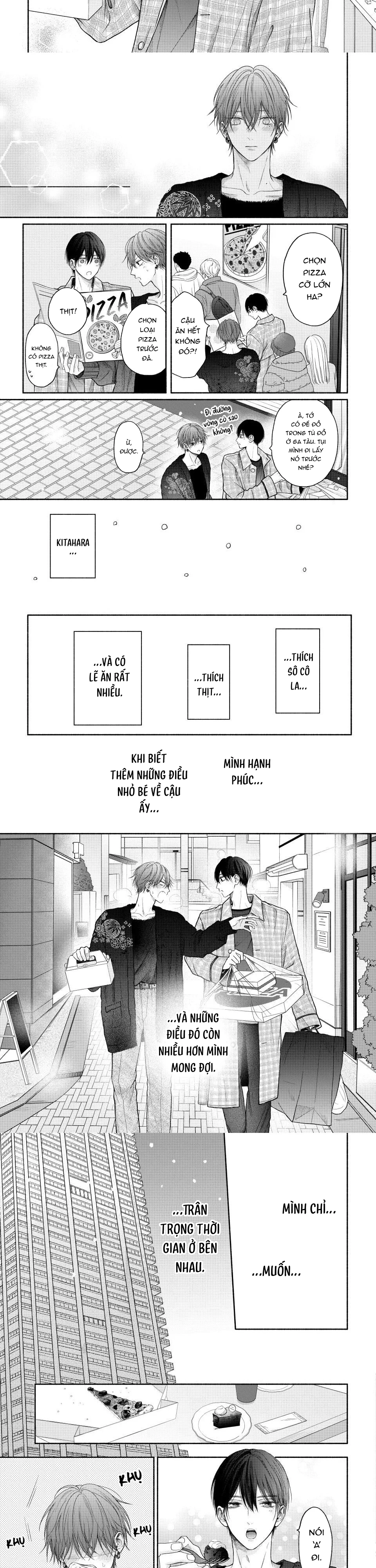 Trang 10