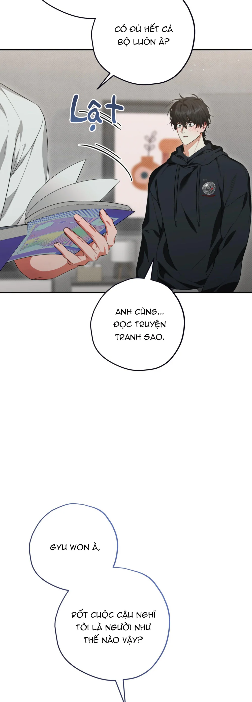 Trang 23