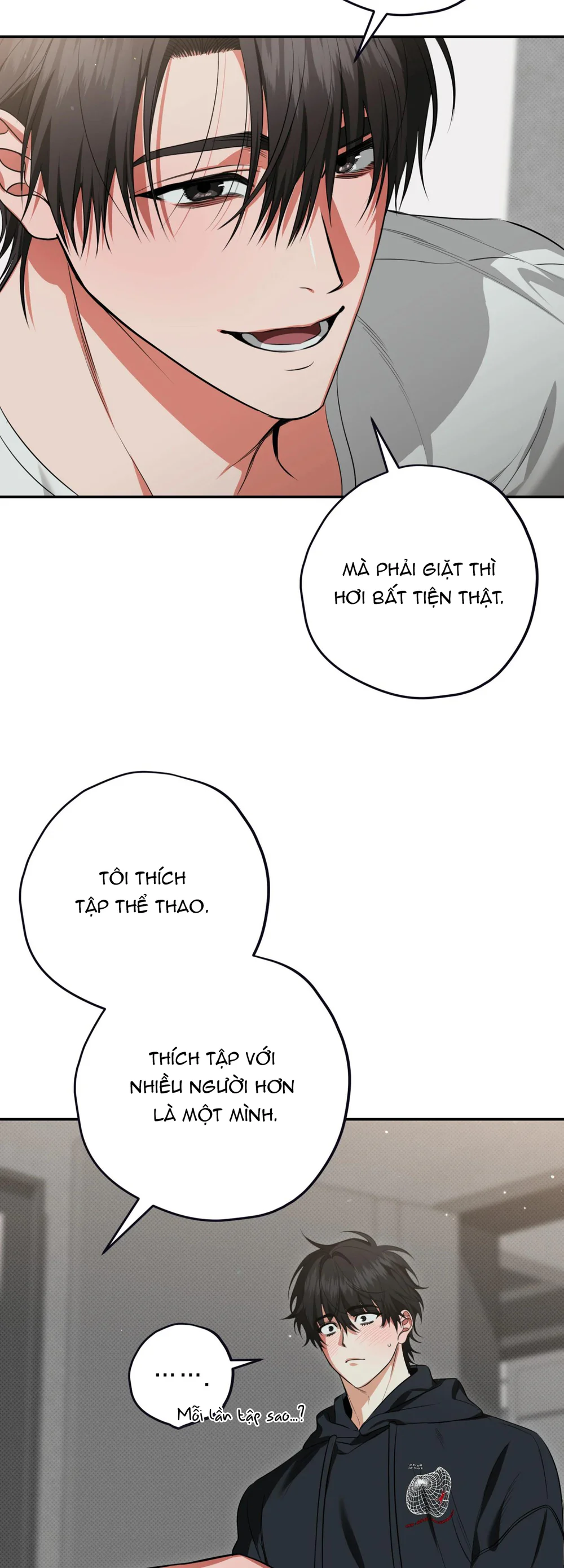 Trang 28