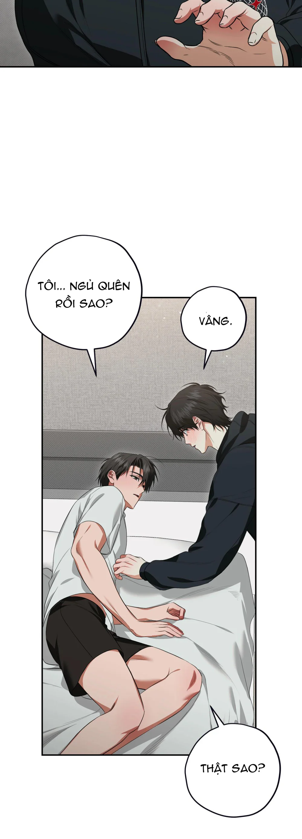 Trang 45