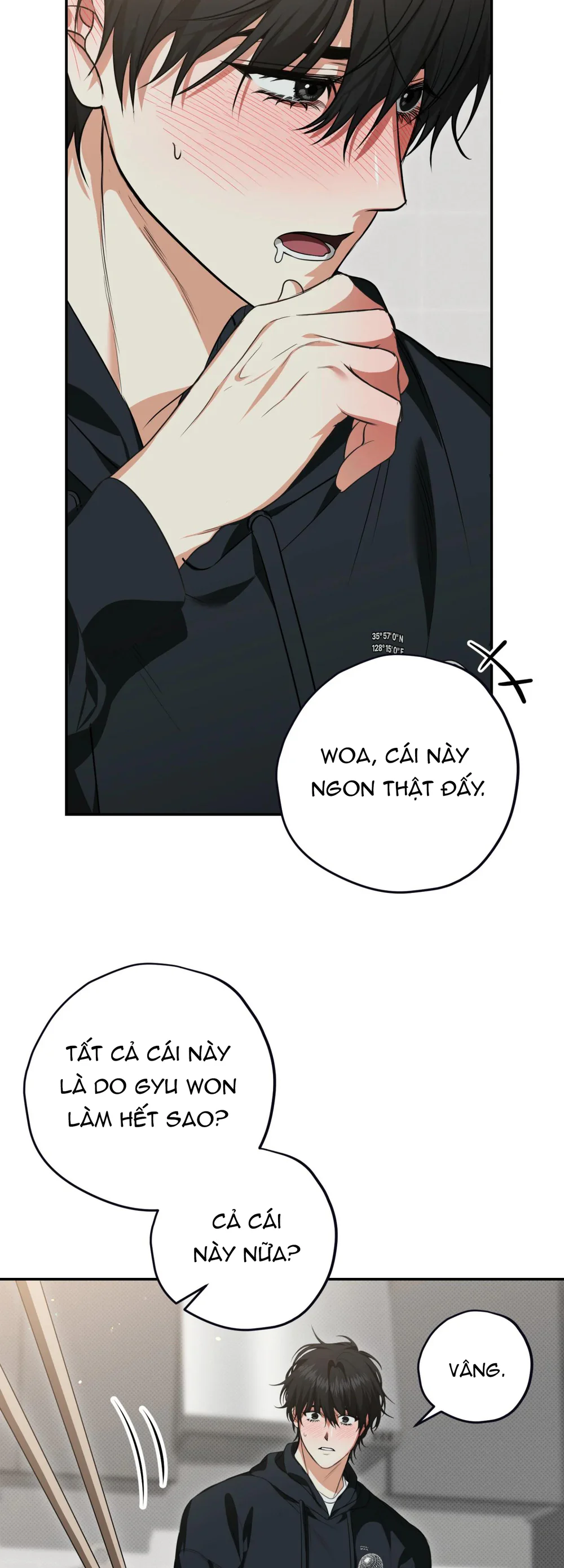 Trang 49