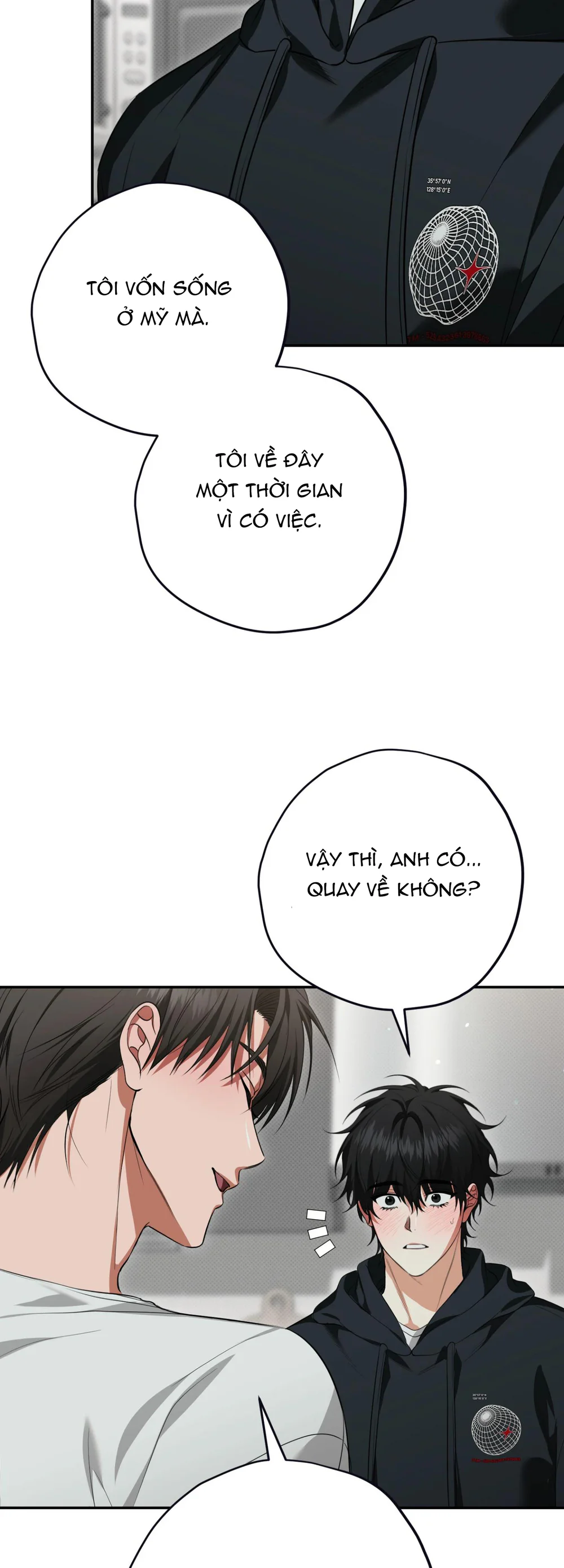 Trang 52