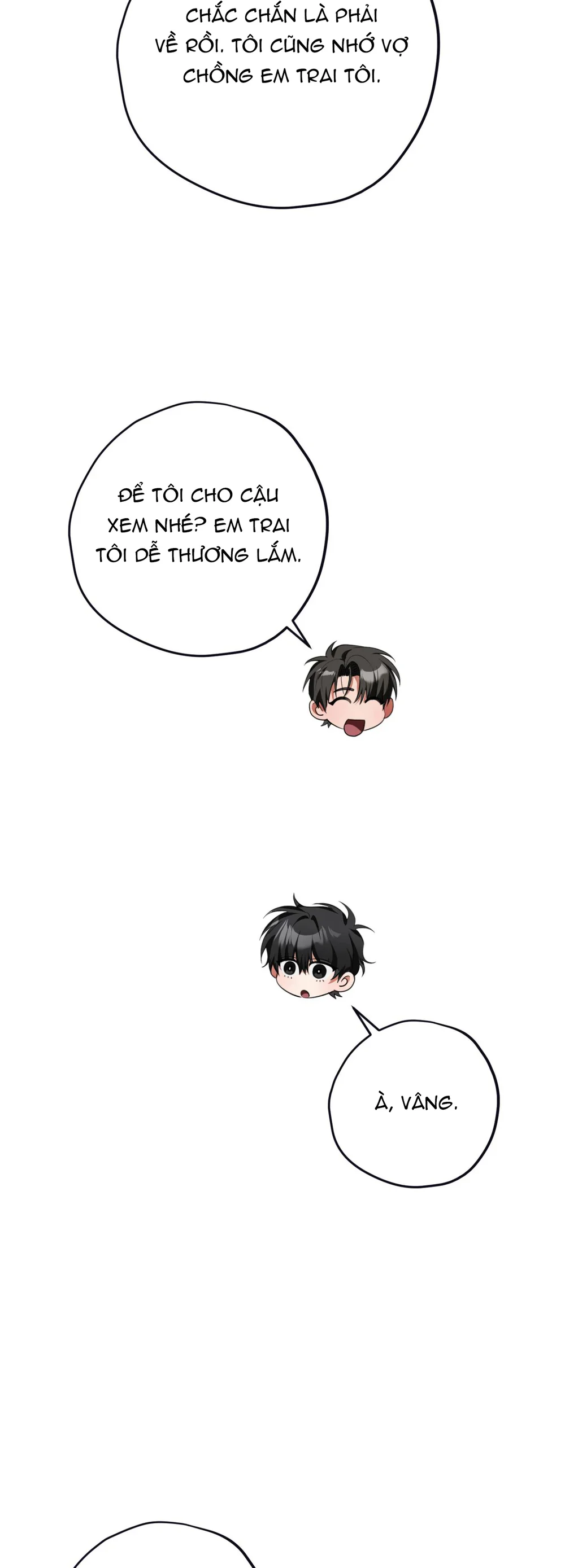 Trang 53