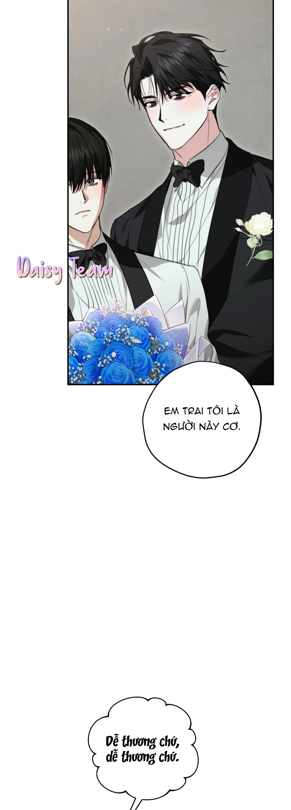Trang 55