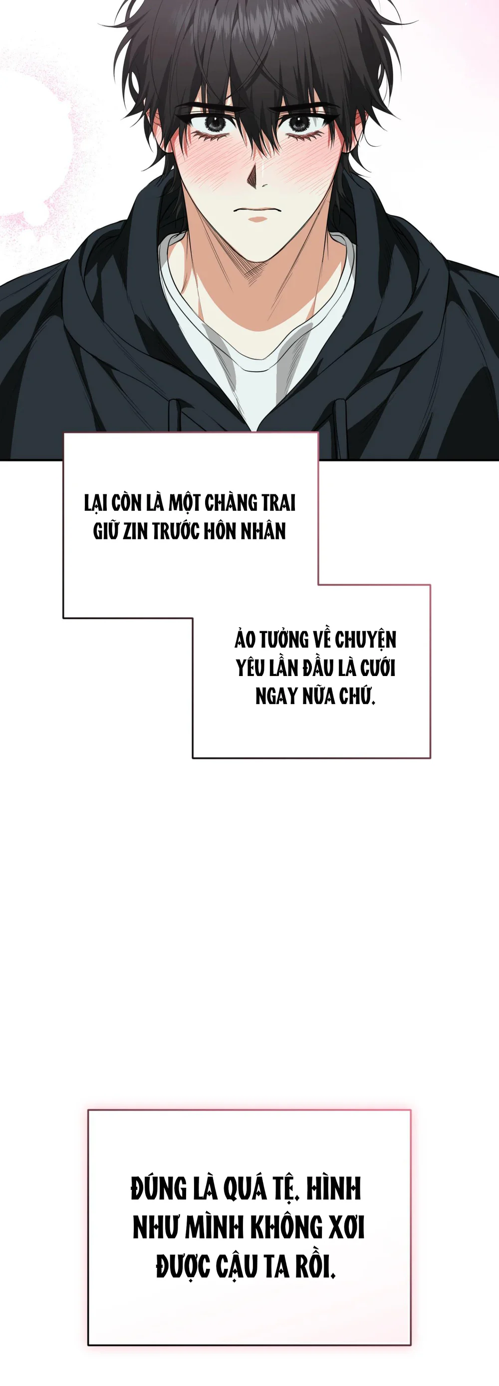 Trang 62