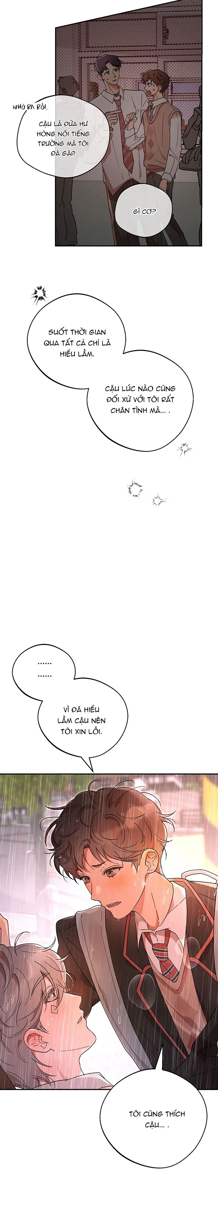 Trang 38