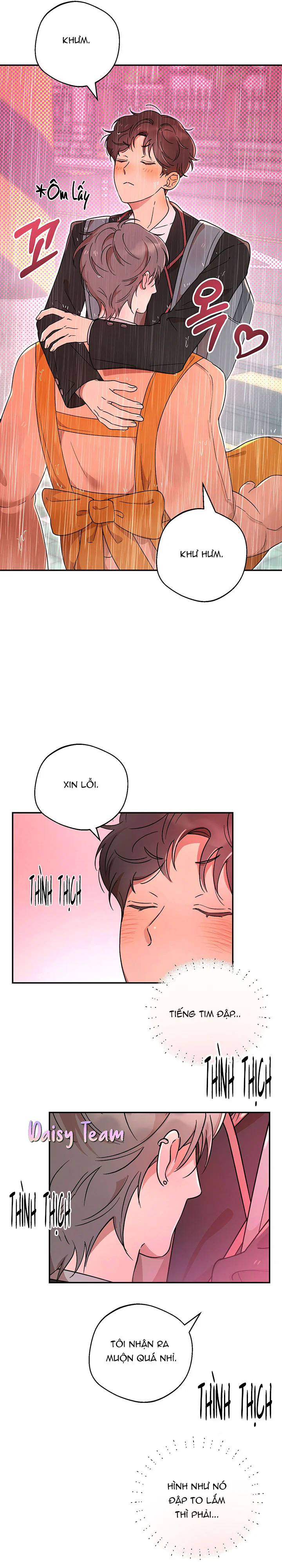 Trang 46