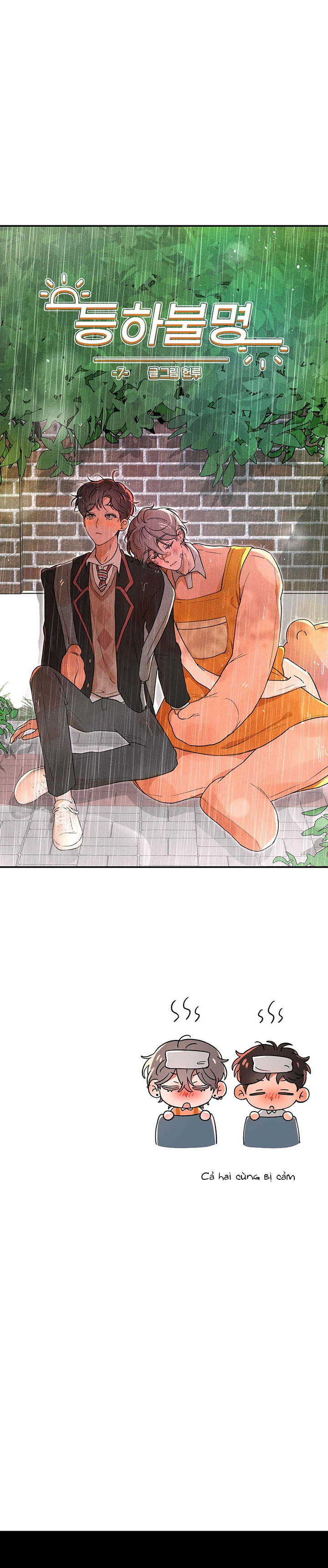 Trang 52
