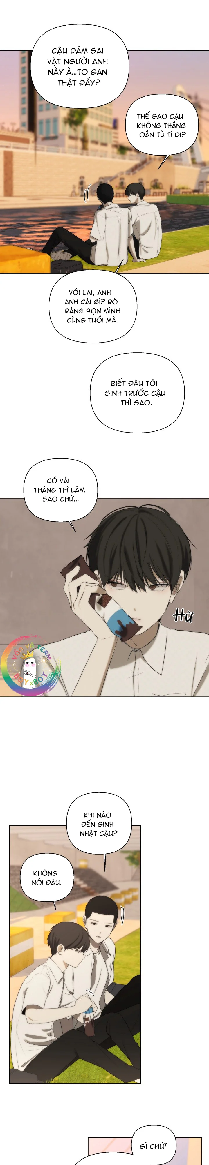 Trang 26