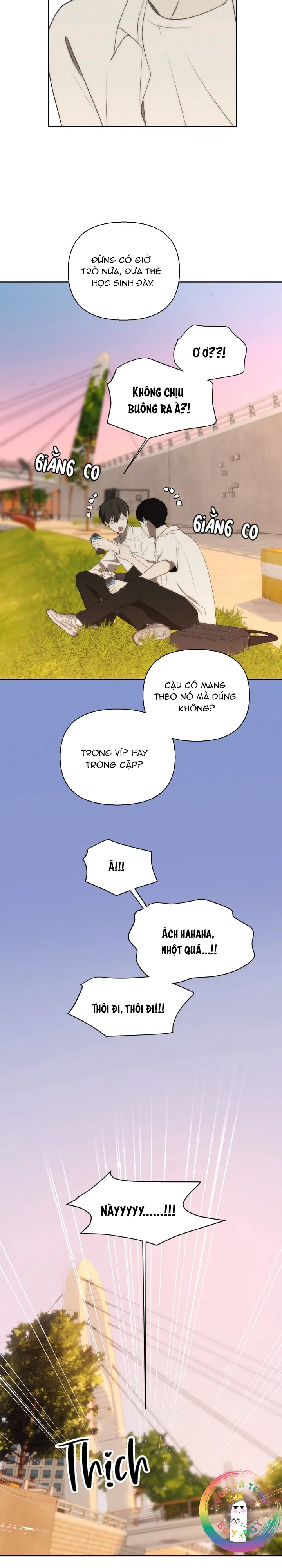 Trang 28