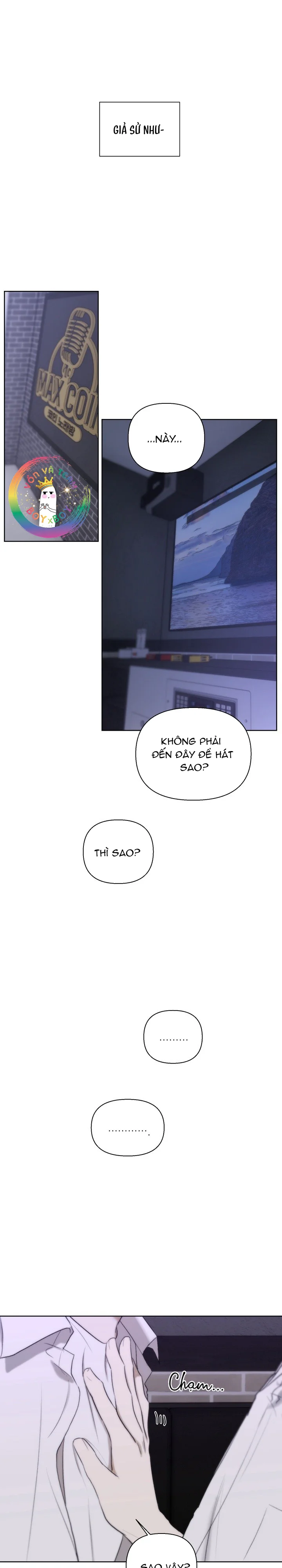 Trang 32