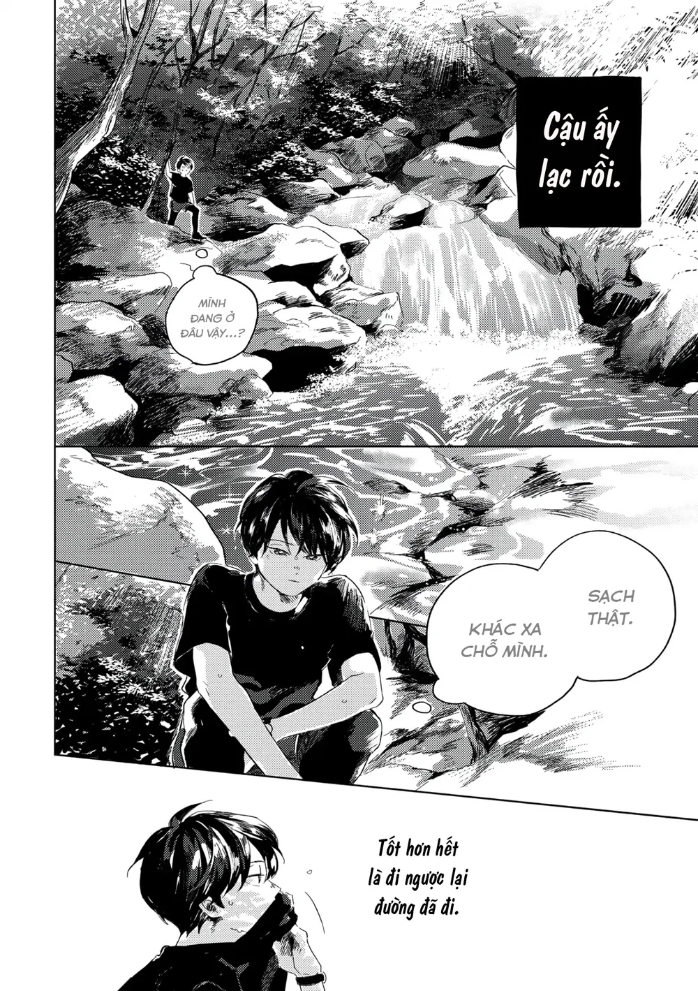 Trang 25