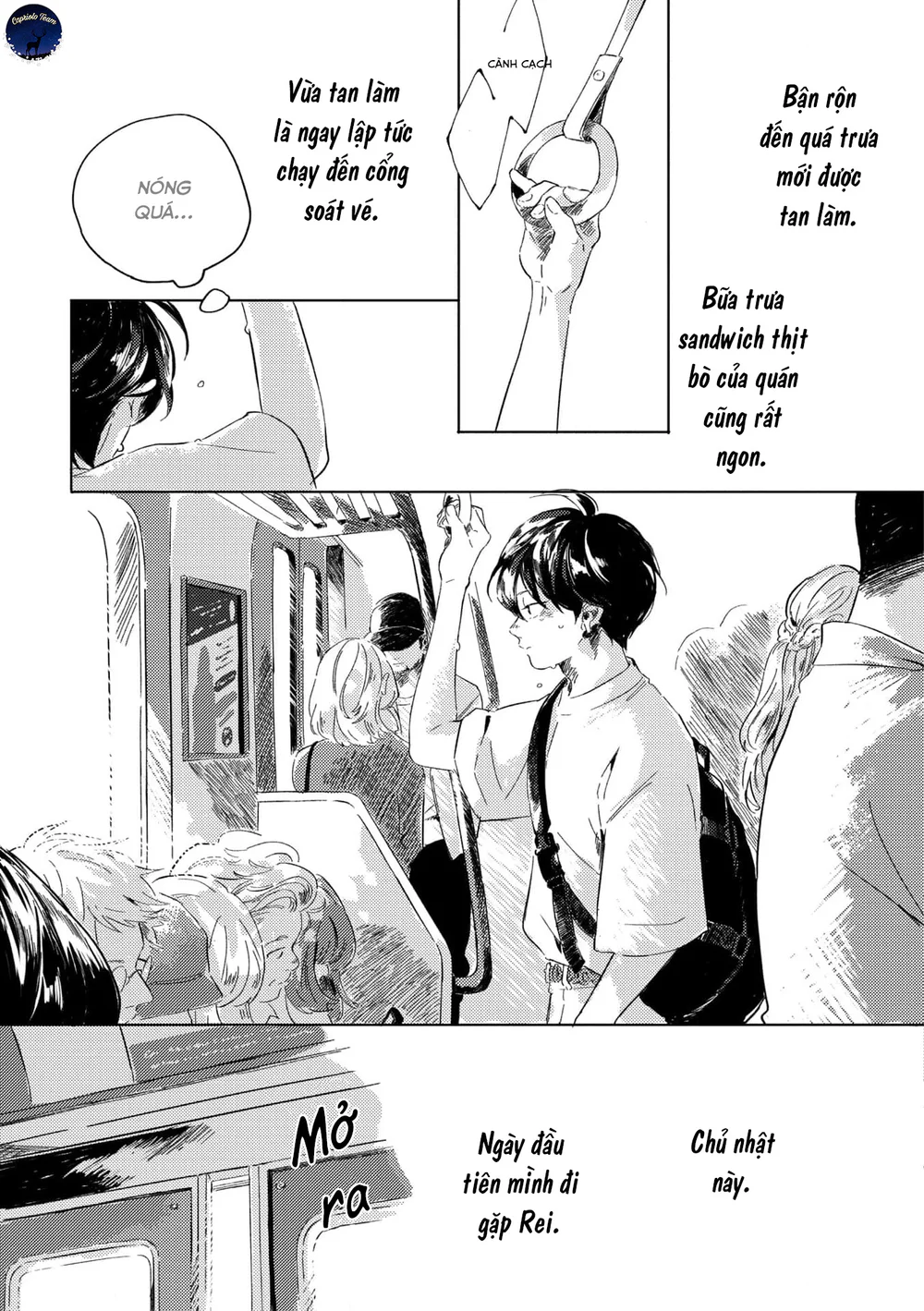 Trang 13