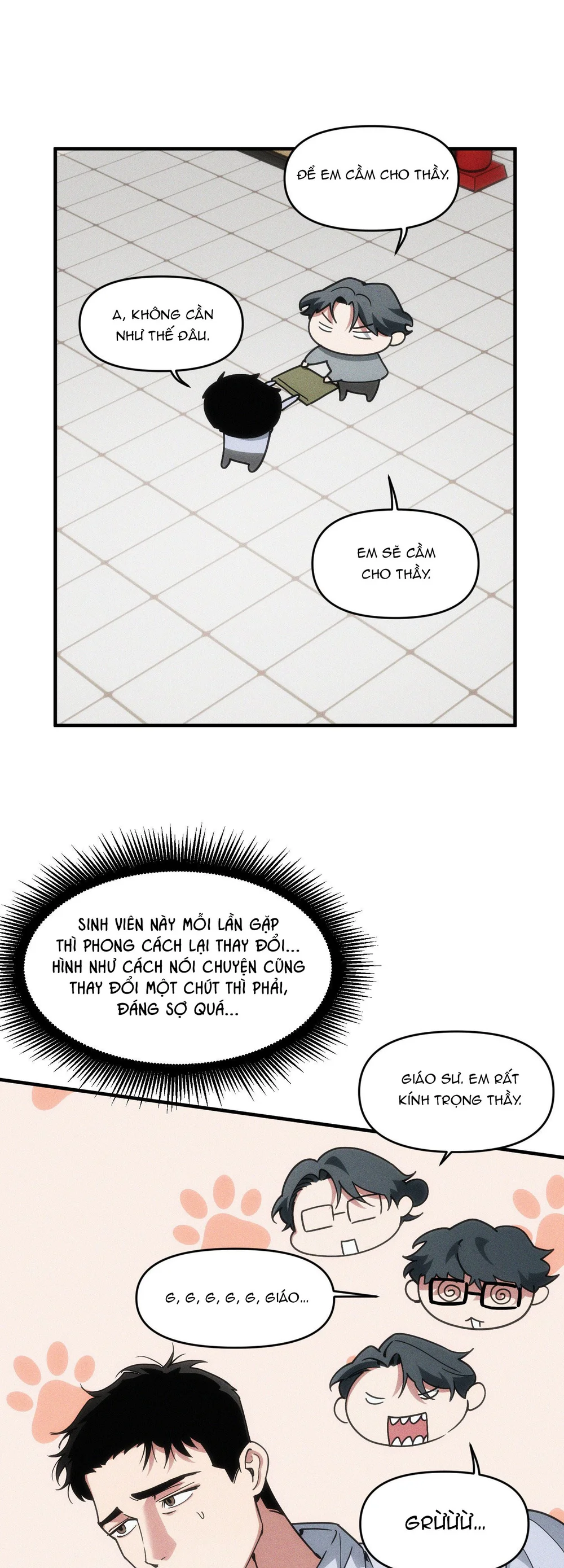 Trang 39