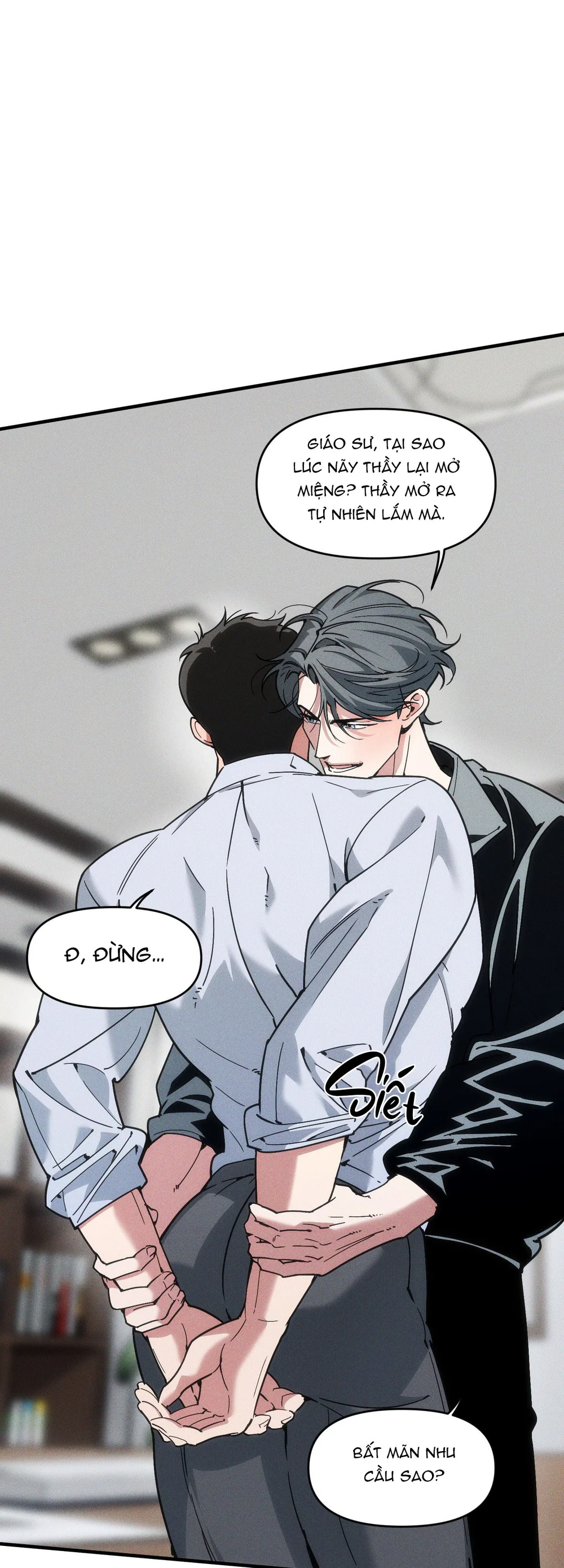 Trang 53