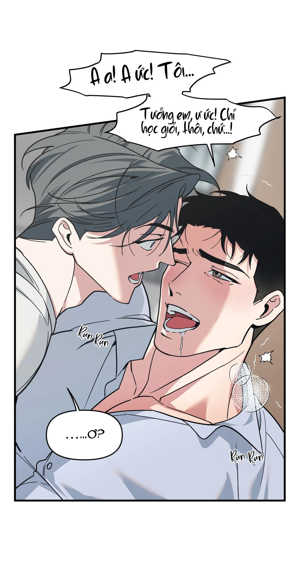 Trang 63