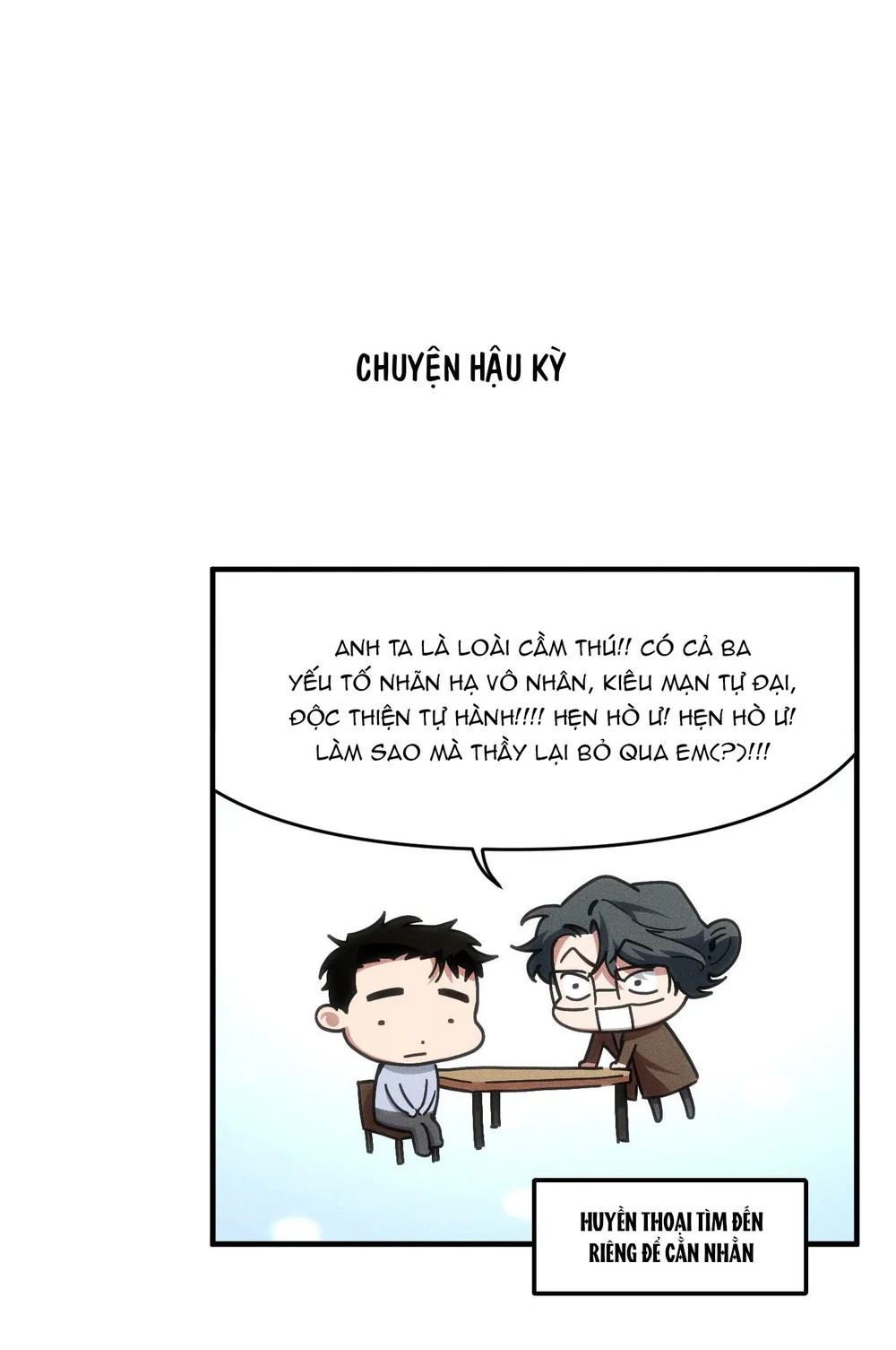 Trang 68