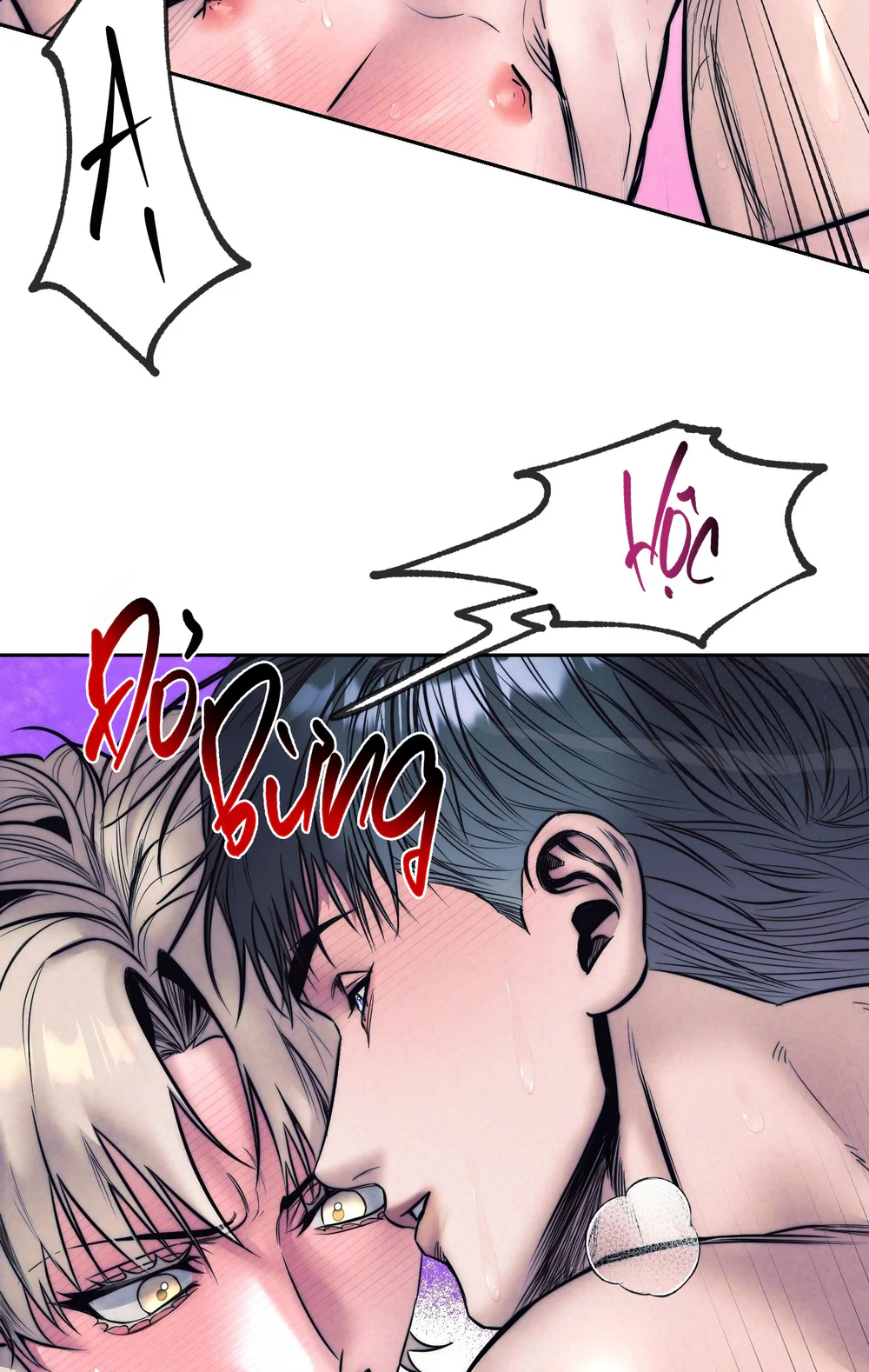 Trang 52