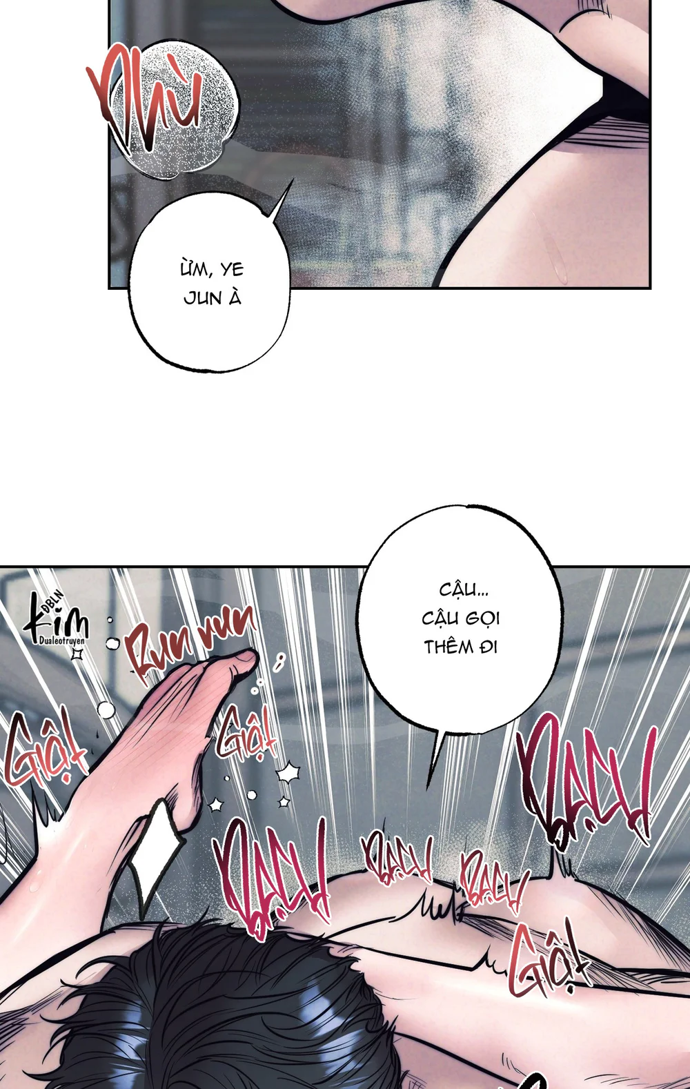 Trang 61