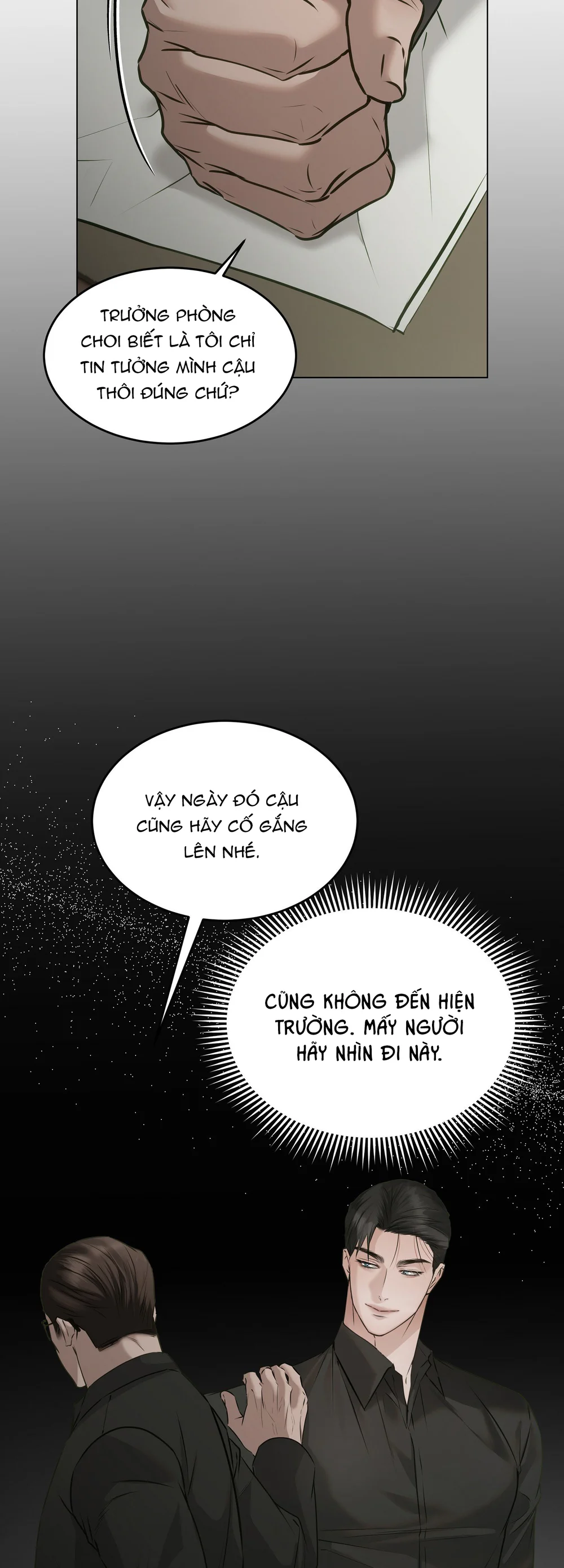 Trang 44