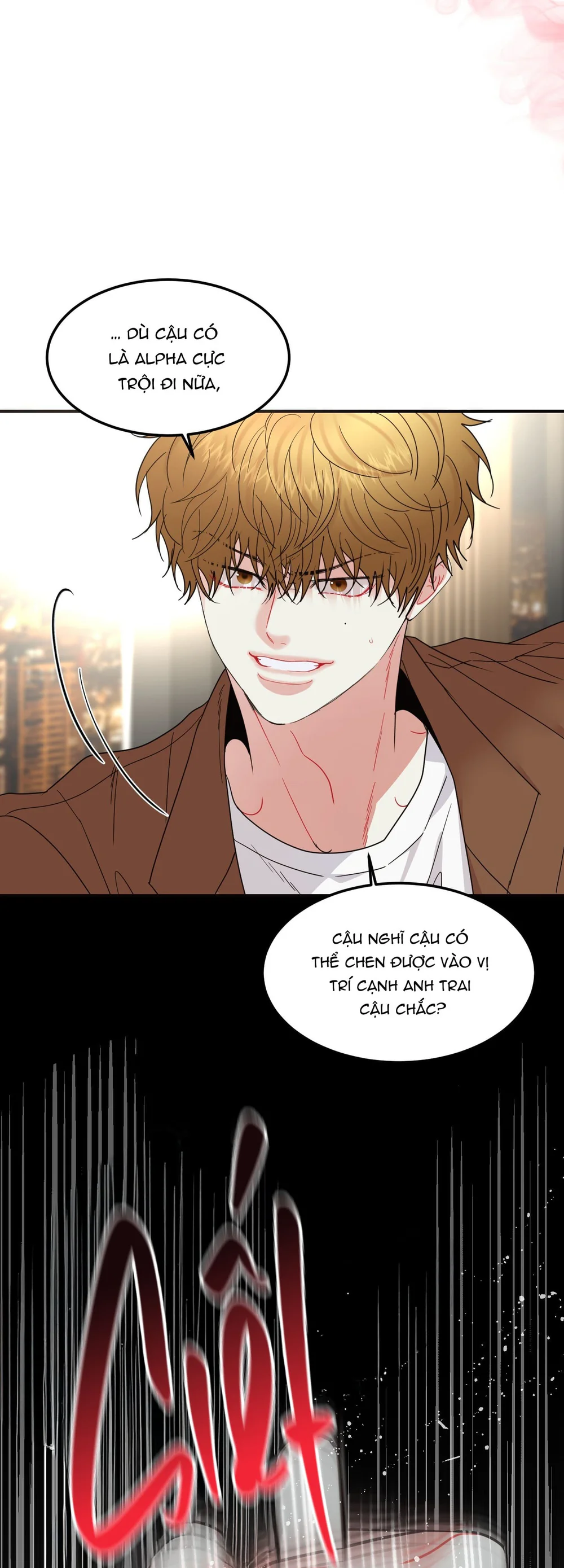 Trang 54