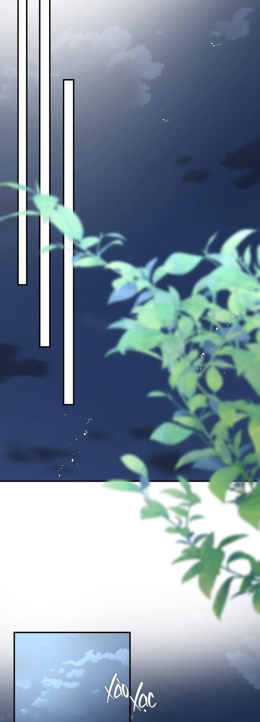 Trang 72