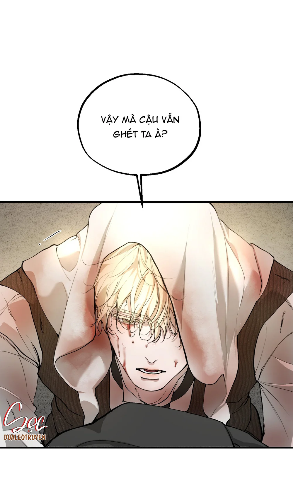 Trang 37