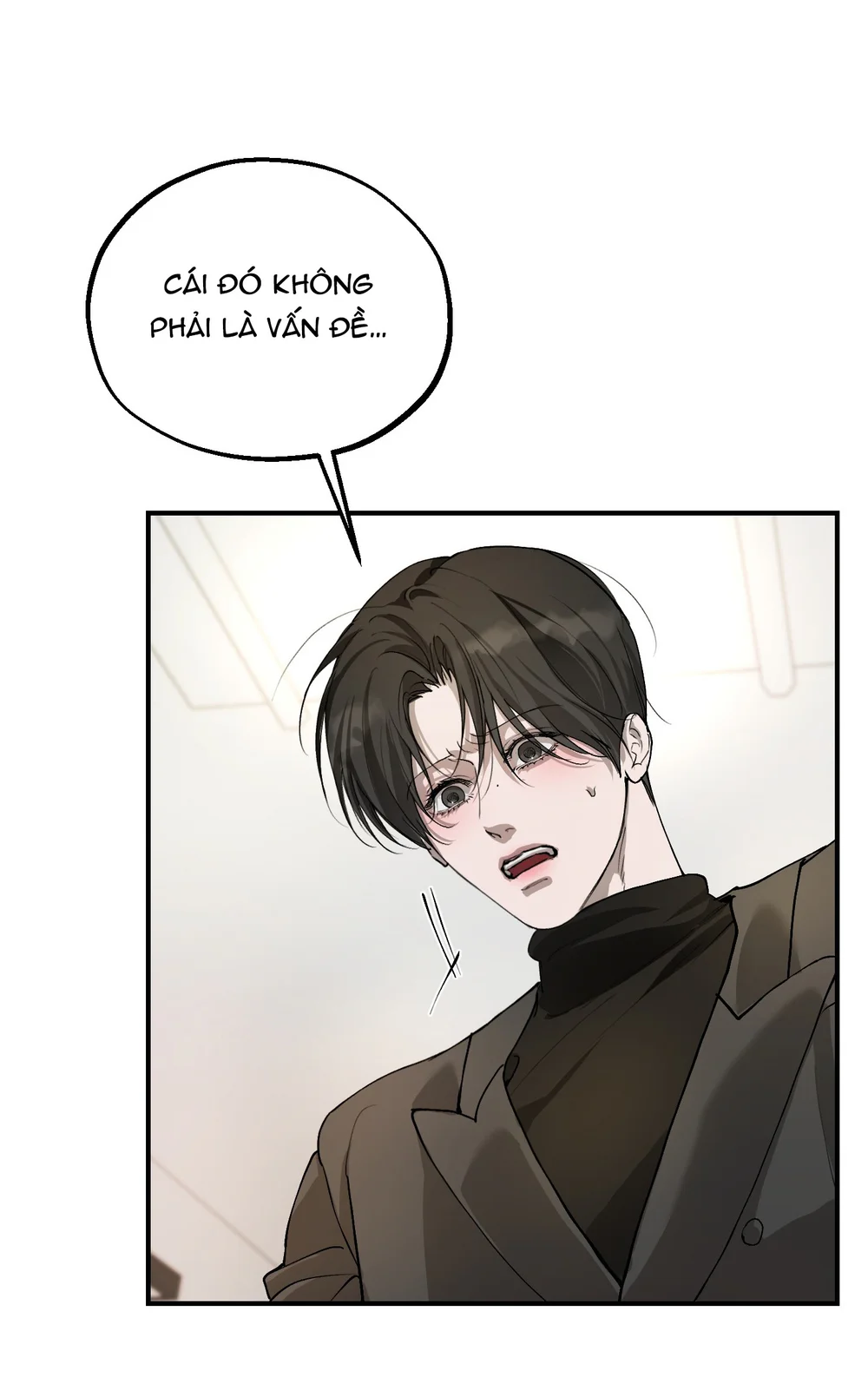 Trang 38