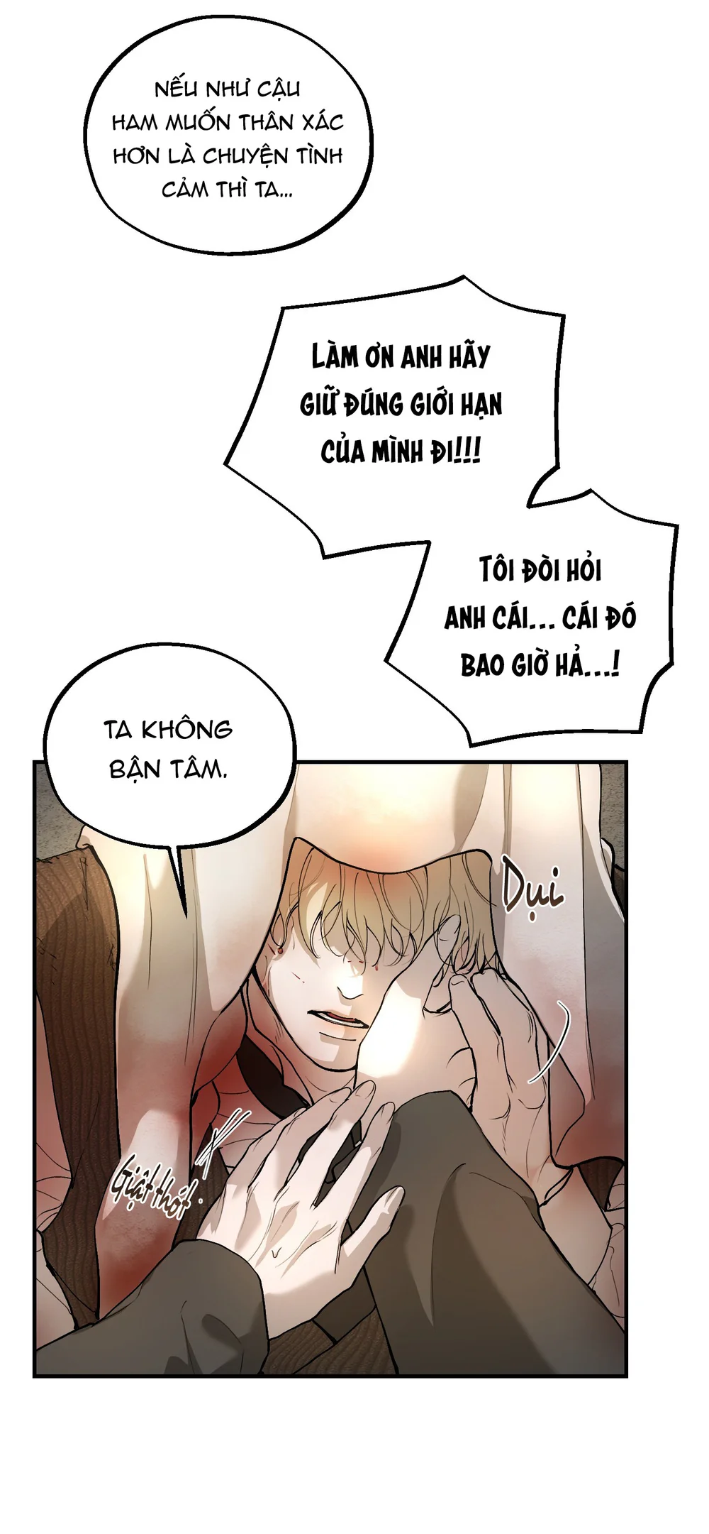 Trang 44