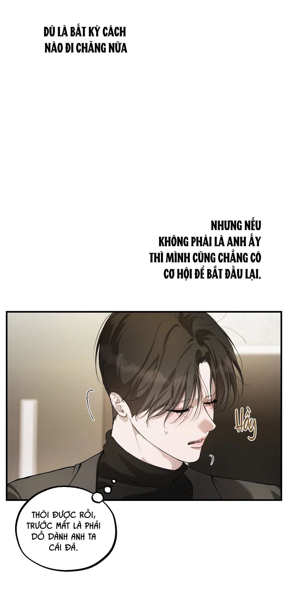 Trang 48