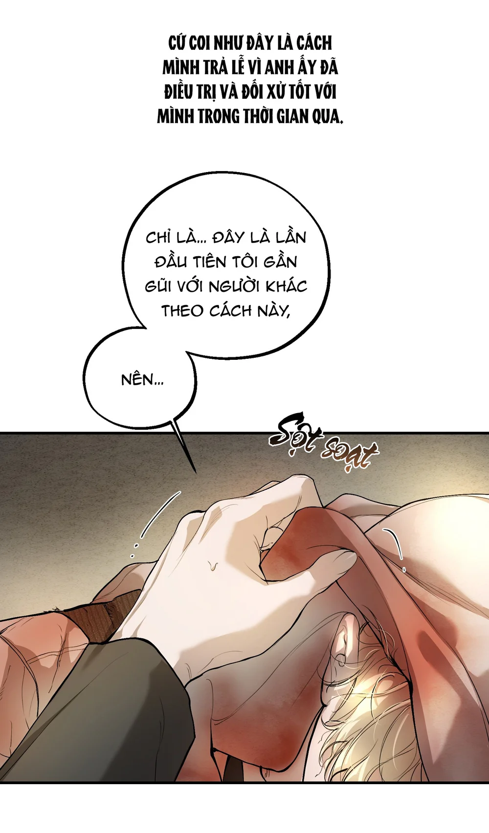 Trang 50