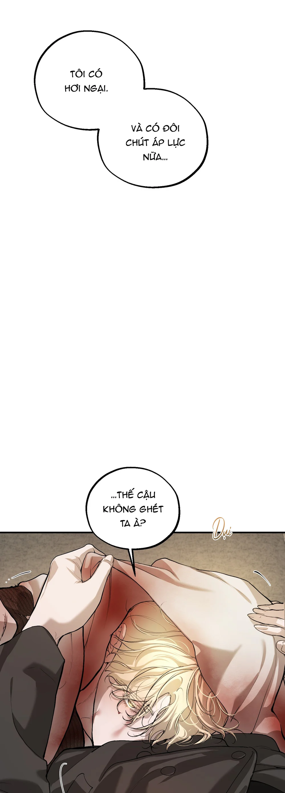 Trang 51
