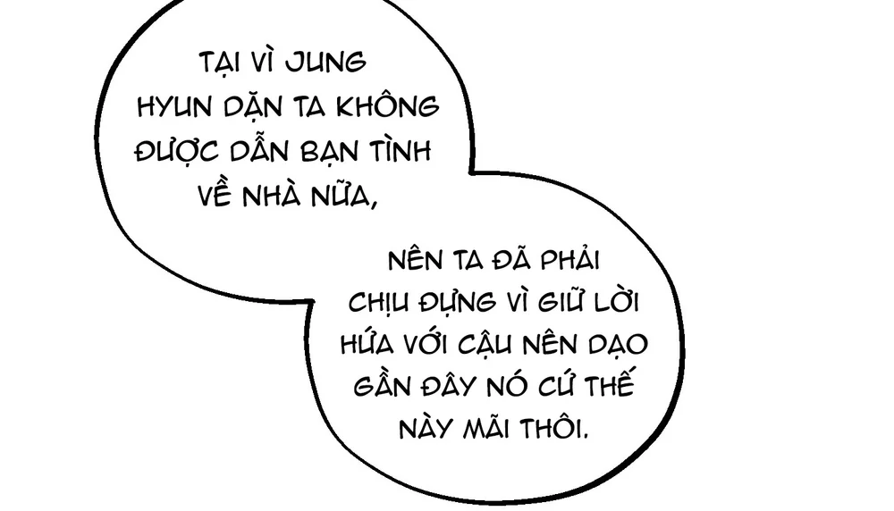 Trang 73